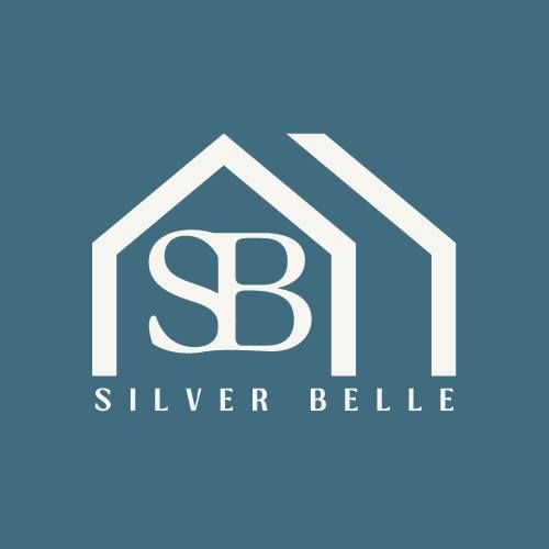 Silver Belle