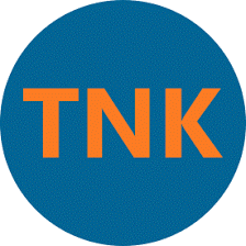 TNK, Inc.