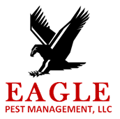 Jackson Eagle Pest Management