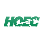 Howell-Oregon Electric Cooperative