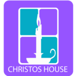 Christos House