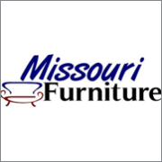 Missouri Furniture DBA Ashley