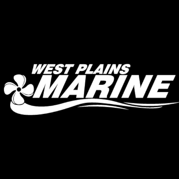 West Plains Marine