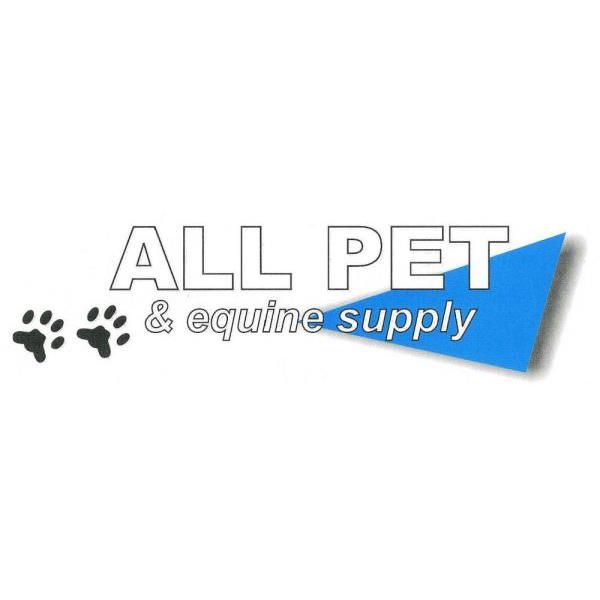 All Pet & Equine Supply