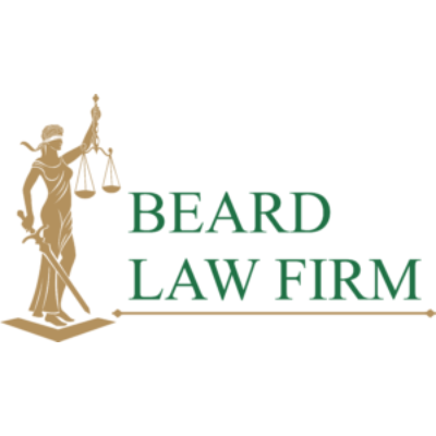 Beard Law Firm, LLC