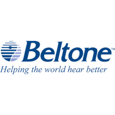 Beltone Hearing Center