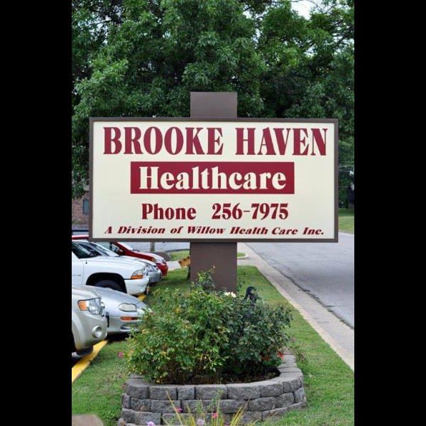 Brooke Haven Healthcare