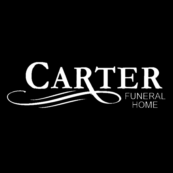 Carter Funeral Home, Inc.