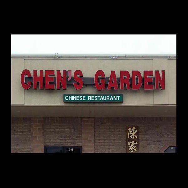 Chen's Garden West Plains, LLC