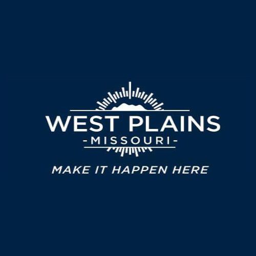 City of West Plains