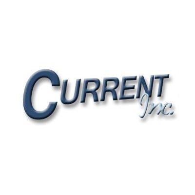 Current, Inc.