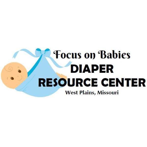 Diaper Resource Center - West Plains