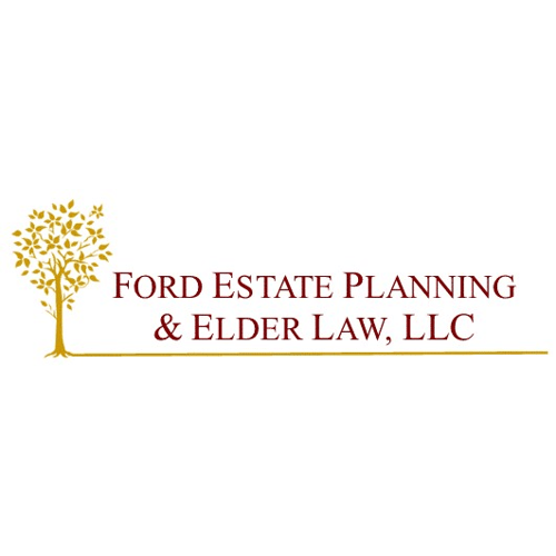 Ford Estate Planning & Elder Law, LLC