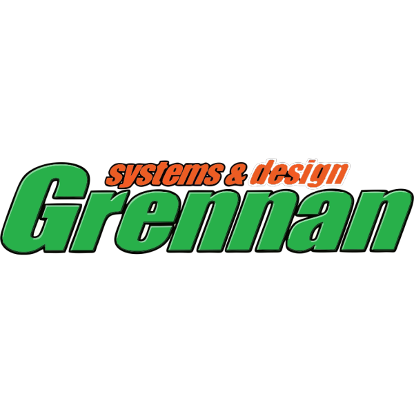 Grennan Communications Company