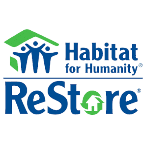 Habitat for Humanity ReStore