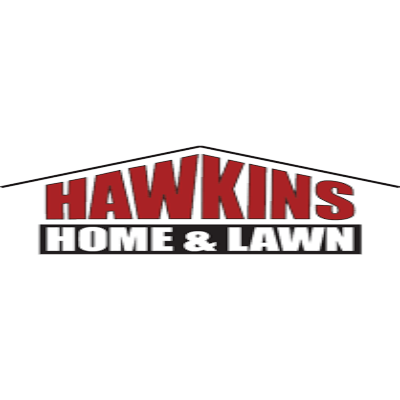 Hawkins Home & Lawn