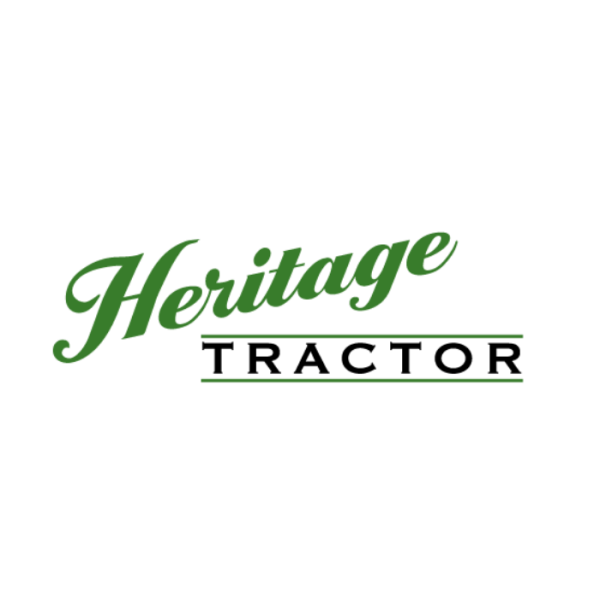 Heritage Tractor Inc.