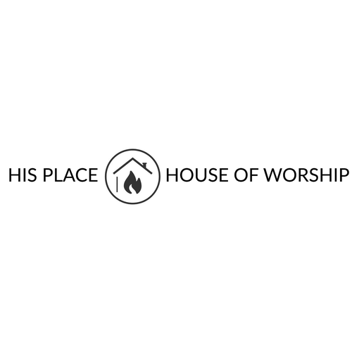 His Place Ministry, Inc.