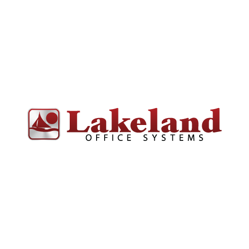 Lakeland Office Systems