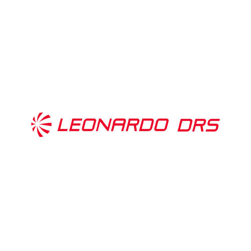 Leonardo DRS, Land Systems