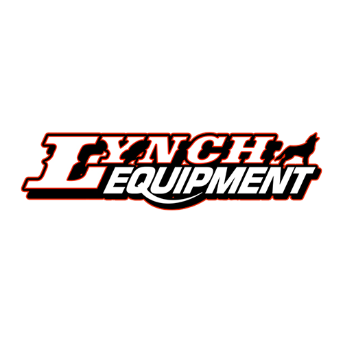 Lynch Equipment Co., LLC