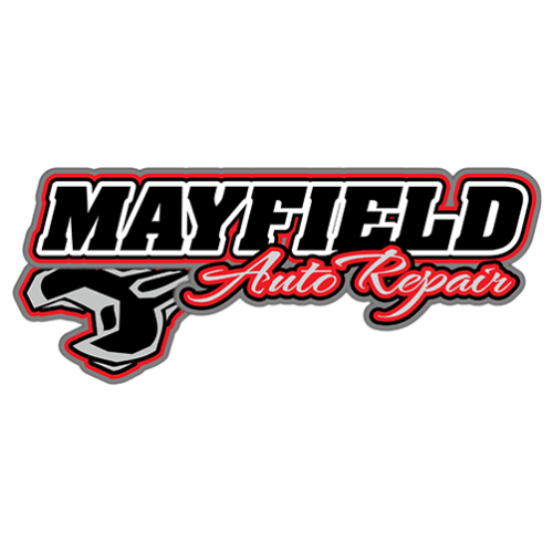 Mayfield Auto Repair