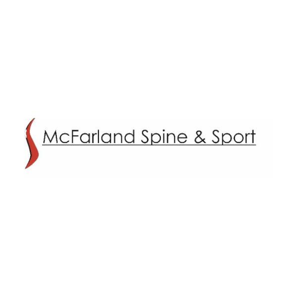 McFarland Spine & Sport Company