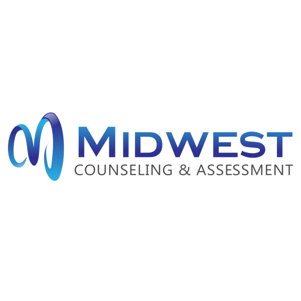 Midwest Counseling & Assessment