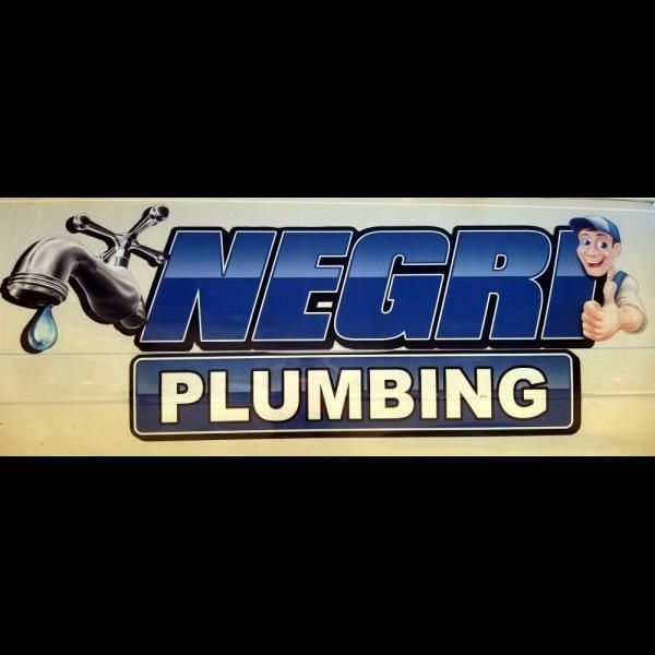 Negri Plumbing