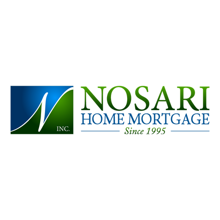 Nosari Home Mortgage Inc.