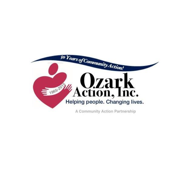 Ozark Action, Inc.