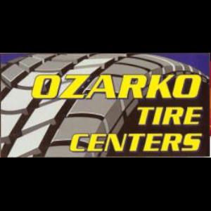 Ozarko Tire Center