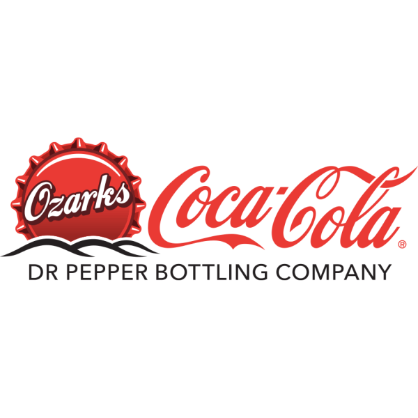 Ozarks Coca-Cola