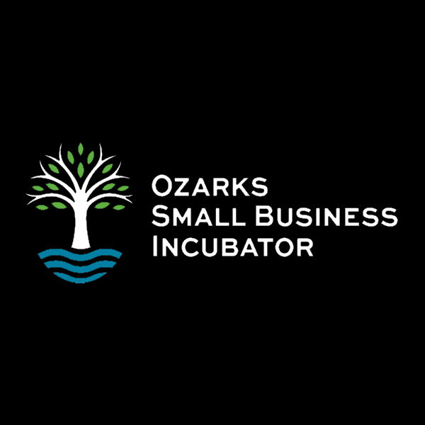 Ozarks Small Business Incubator