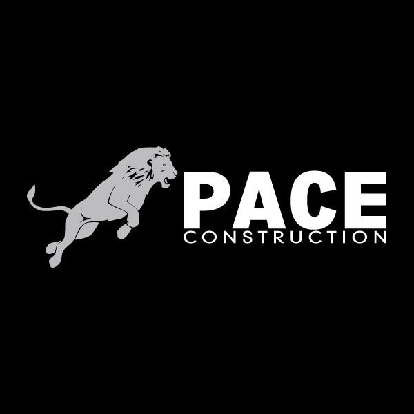 Pace Construction Company