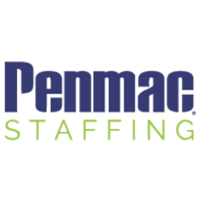 Penmac Staffing Services