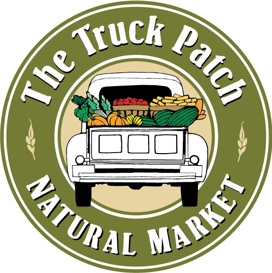 The Truck Patch Natural Market