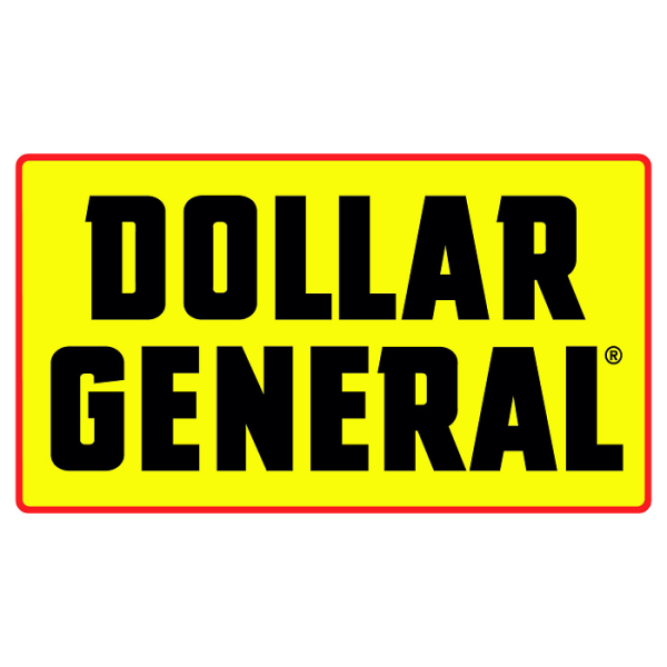 Dollar General