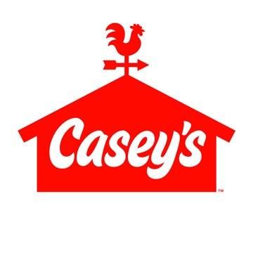 Casey's General Store