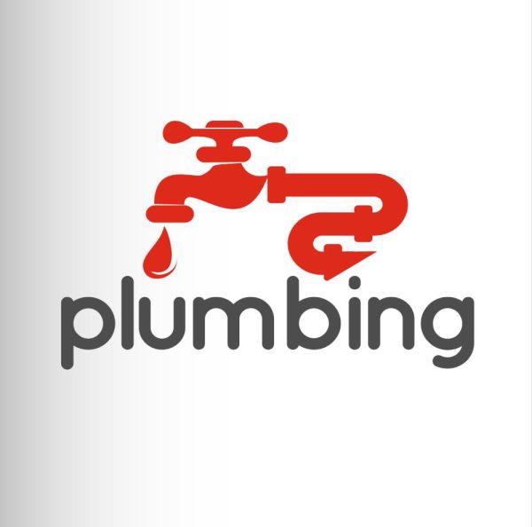 Ozark Valley Plumbing, LLC