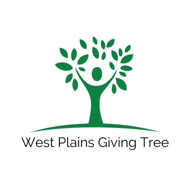 West Plains Giving Tree