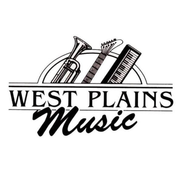 West Plains Music