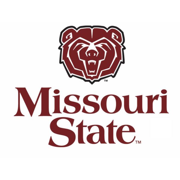 Missouri State University