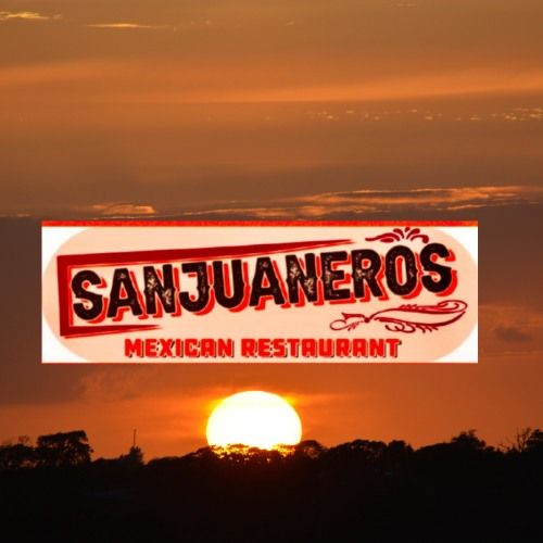 SanJuaneros Mexican Restaurant