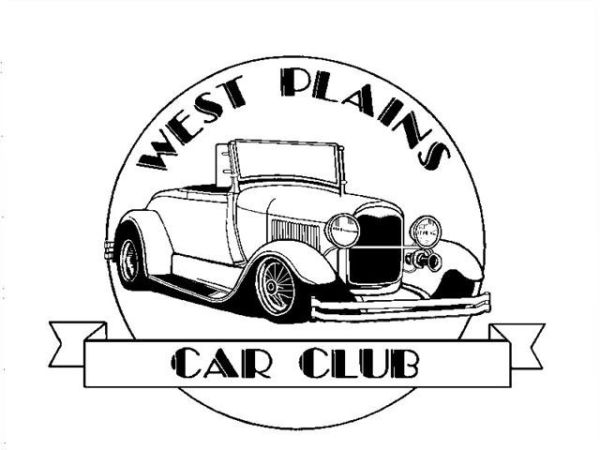 West Plains Car Club