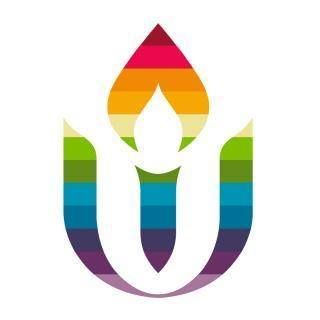 Unitarian Universalist Fellowship of West Plains