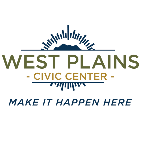 West Plains Civic Center