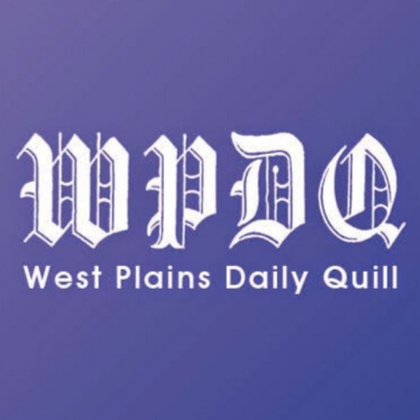 The West Plains Daily Quill