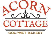 Acorn Cottage Bakery