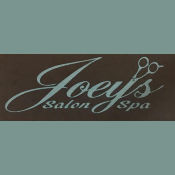 Joey's Hair Design & Spa